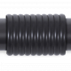 Фото Шланг Alphacool EPDM Tube 13/10, 3 метра