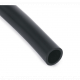 Фото Шланг Alphacool EPDM Tube 13/10, 3 метра
