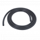 Фото Шланг Alphacool EPDM Tube 16/10, 3 метра