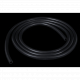Фото Шланг Alphacool EPDM Tube 16/10, 3 метра