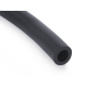 Фото Шланг Alphacool EPDM Tube 16/10, 3 метра