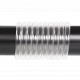 Фото Шланг Alphacool HF Tube 13/10, прозрачный, 3 метра