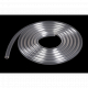 Фото Шланг Alphacool HF Tube 13/10, прозрачный, 3 метра