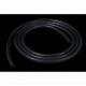 Фото Шланг Alphacool AlphaTube EPDM 16/10, матовый, 50 метров
