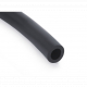Фото Шланг Alphacool AlphaTube EPDM 16/10, матовый, 50 метров