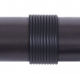 Фото Шланг Alphacool EPDM 5/3, матовый, 3 метра