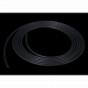 Фото Шланг Alphacool EPDM 5/3, матовый, 3 метра