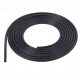 Фото Шланг Alphacool EPDM 5/3, матовый, 50 метров