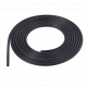Фото Шланг Alphacool EPDM 11/8, матовый, 1 метр