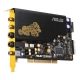 Фото Карта расширения Asus Xonar H6 (90-YAA0A0-0UAN0BZ)