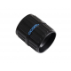 Фото Фирменный ример Alphacool Eistools для акриловых трубок.