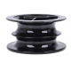 Фото Круговой трубкогиб  Alphacool, до 270°, для труб 12,13 и 16 мм.