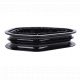 Фото Мультигибочный трубкогиб Alphacool, для труб 12,13 и 16 мм.