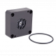 Фото Помпа Alphacool ES Laing DDC310