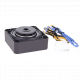 Фото Помпа Alphacool ES Laing DDC310