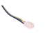 Фото Помпа Laing DDC 12V DDC 4.2