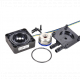 Фото Помпа Laing DDC 12V DDC 4.2