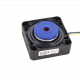 Фото Помпа Laing DDC 12V DDC 4.2