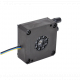 Фото Помпа Laing DDC 12V DDC 4.2