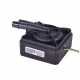 Фото Помпа Laing DDC 12V DDC 4.2