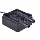 Фото Помпа Laing DDC 12V DDC 4.2