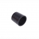 Фото Уплотнение Alphacool для станции Laing DDC 5.25 Bay