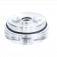 Фото Сменная крышка для резервуара Alphacool Eisbecher Acryl Top