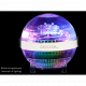 Фото Запасное Alphacool Eisball Digital RGB кольцо со светодиодом