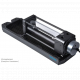 Фото Кронштейн резервуара Alphacool 120 мм.