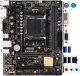 Фото Материнская плата Asus A68HM-K (sFM2/FM2+, AMD A68H, PCI-Ex16)