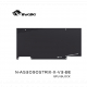 Фото Водоблок на карты ASUS STRIX Geforce RTX 3090 3080, N-AS3090STRIX-X-V3