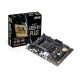 Фото Материнская плата Asus A68HM-PLUS (sFM2/FM2+, AMD A68H, PCI-Ex16)