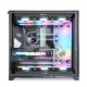 Фото Дистроплейт от Bykski-PHANTEKS MG-NE620Q без помпы DDC , RGV-PHA-MG620Q-P