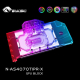 Фото Водоблок от Bykski для видеокарт ASUS ProArt GeForce RTX 4070TI OC (N-AS4070TIPR-X)