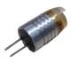Фото LED лампа 1.5вт 1.5W 1.5ватт G4 6500К 12V