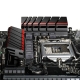 Фото Системная плата Asus B85-Pro Gamer (s1150, Intel B85, PCI-Ex16)