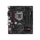 Фото Материнская плата Asus B85M-Gamer (s1150, Intel B85, 4xDDR3, PCI-Ex16)