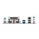 Фото Материнская плата Asus H81-Plus (s1150, Intel H81, PCI-Ex16, DDR3)