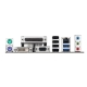 Фото Материнская плата Asus H81M-C (s1150, Intel H81, PCI-Ex16, DDR3)