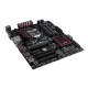 Фото Геймерская материнская плата Asus H97-Pro Gamer (s1150, Intel H97, PCI-Ex16)
