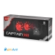 Фото Одноблочная СВО DeepCool CAPTAIN 360