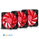 Фото Одноблочная СВО DeepCool CAPTAIN 360