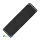 Фото Одноблочная СВО DeepCool CAPTAIN 360