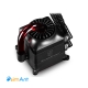 Фото Одноблочная СВО DeepCool CAPTAIN 360