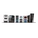 Фото Материнская плата Asus Maximus VII Impact (s1150, Intel Z97, PCI-Ex16, DDR3)