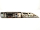 Фото Материнская плата Asus Sabertooth X79 (s2011, X79, PCI-Ex16)