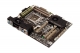 Фото Материнская плата Asus Sabertooth X79 (s2011, X79, PCI-Ex16)
