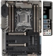 Фото Материнская плата Asus Sabertooth X99 (s2011-3, Intel X99, PCI-Ex16)