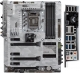 Фото Материнская плата Asus Sabertooth Z97 Mark S (s1150, Intel Z97, PCI-Ex16)