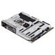 Фото Материнская плата Asus Sabertooth Z97 Mark S (s1150, Intel Z97, PCI-Ex16)